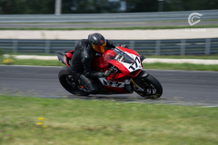 250723-Slovakiaring-ccracing-jazdci2_001