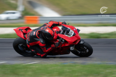 250723-Slovakiaring-ccracing-jazdci2_002