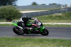 250723-Slovakiaring-ccracing-jazdci2_003