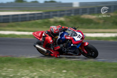 250723-Slovakiaring-ccracing-jazdci2_004