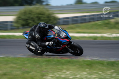 250723-Slovakiaring-ccracing-jazdci2_005