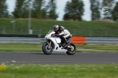 250723-Slovakiaring-ccracing-jazdci2_007