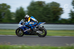 250723-Slovakiaring-ccracing-jazdci2_008