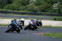 250723-Slovakiaring-ccracing-jazdci2_009