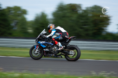 250723-Slovakiaring-ccracing-jazdci2_010