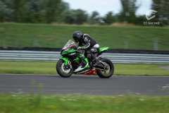 250723-Slovakiaring-ccracing-jazdci2_011