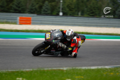 250723-Slovakiaring-ccracing-jazdci2_012
