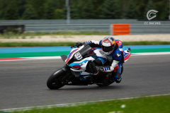 250723-Slovakiaring-ccracing-jazdci2_013