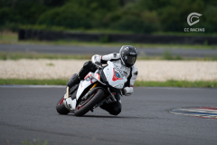 250723-Slovakiaring-ccracing-jazdci2_014