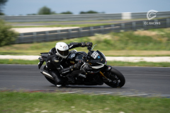 250723-Slovakiaring-ccracing-jazdci2_015