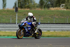 250723-Slovakiaring-ccracing-jazdci2_016