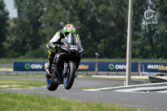 250723-Slovakiaring-ccracing-jazdci2_017