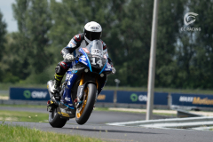 250723-Slovakiaring-ccracing-jazdci2_018