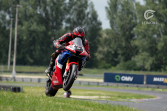 250723-Slovakiaring-ccracing-jazdci2_019