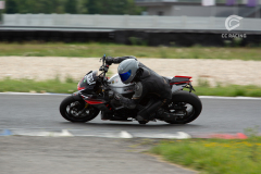 250723-Slovakiaring-ccracing-jazdci2_020