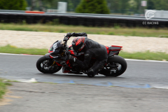 250723-Slovakiaring-ccracing-jazdci2_021