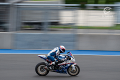 250723-Slovakiaring-ccracing-jazdci2_022