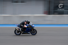 250723-Slovakiaring-ccracing-jazdci2_023