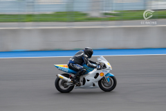 250723-Slovakiaring-ccracing-jazdci2_024