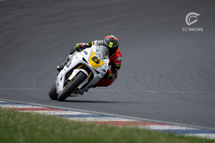 250723-Slovakiaring-ccracing-jazdci2_025