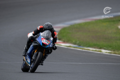 250723-Slovakiaring-ccracing-jazdci2_026