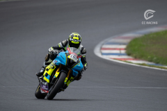 250723-Slovakiaring-ccracing-jazdci2_027