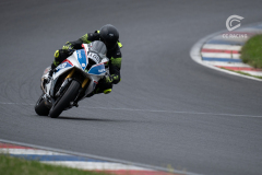 250723-Slovakiaring-ccracing-jazdci2_028