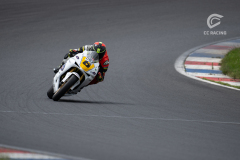 250723-Slovakiaring-ccracing-jazdci2_029