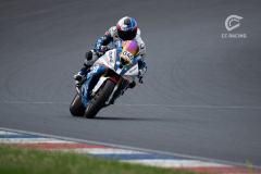 250723-Slovakiaring-ccracing-jazdci2_030