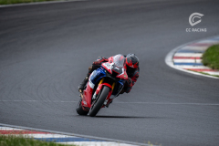 250723-Slovakiaring-ccracing-jazdci2_031