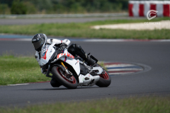 250723-Slovakiaring-ccracing-jazdci2_032