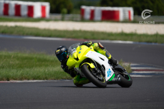 250723-Slovakiaring-ccracing-jazdci2_033