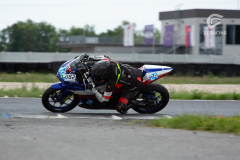 250723-Slovakiaring-ccracing-jazdci2_034