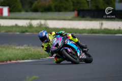 250723-Slovakiaring-ccracing-jazdci2_035