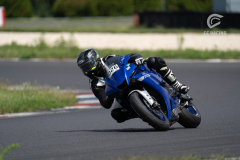 250723-Slovakiaring-ccracing-jazdci2_036