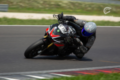 250723-Slovakiaring-ccracing-jazdci2_037