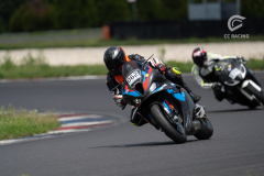 250723-Slovakiaring-ccracing-jazdci2_038