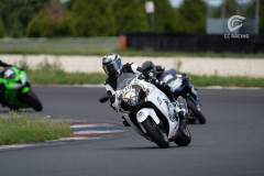 250723-Slovakiaring-ccracing-jazdci2_039