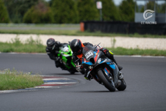 250723-Slovakiaring-ccracing-jazdci2_040