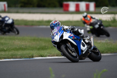 250723-Slovakiaring-ccracing-jazdci2_041