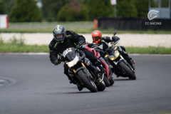 250723-Slovakiaring-ccracing-jazdci2_042