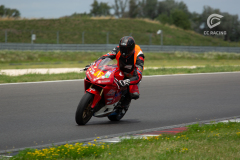 250723-Slovakiaring-ccracing-jazdci2_043