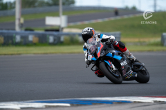 250723-Slovakiaring-ccracing-jazdci2_045