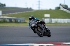 250723-Slovakiaring-ccracing-jazdci2_046