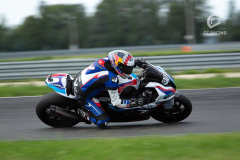 250723-Slovakiaring-ccracing-jazdci2_047