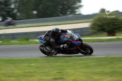 250723-Slovakiaring-ccracing-jazdci2_048