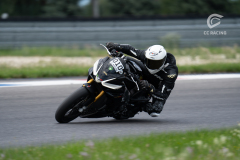 250723-Slovakiaring-ccracing-jazdci2_049