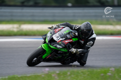 250723-Slovakiaring-ccracing-jazdci2_050
