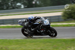 250723-Slovakiaring-ccracing-jazdci2_051