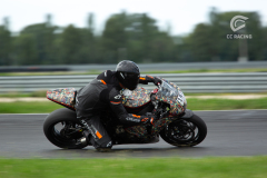 250723-Slovakiaring-ccracing-jazdci2_052